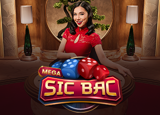 Mega Sic Bac
