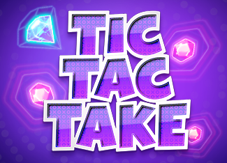 https://3aces.pragmaticplay.net/game_pic/rec/325/vs10tictac.png