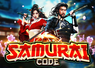 Samurai Code