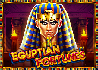 https://3aces.pragmaticplay.net/game_pic/rec/325/vs20egypttrs.png