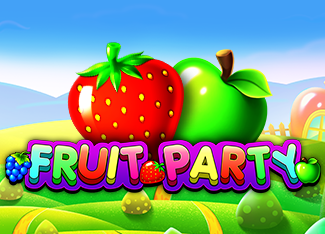 https://3aces.pragmaticplay.net/game_pic/rec/325/vs20fruitparty.png