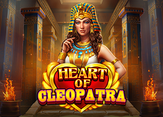 https://3aces.pragmaticplay.net/game_pic/rec/325/vs20heartcleo.png