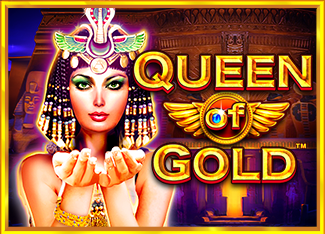 https://3aces.pragmaticplay.net/game_pic/rec/325/vs25queenofgold.png
